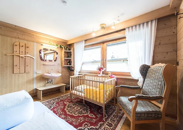 Jutta Daire Kaltenbach